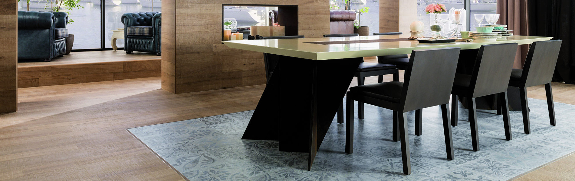 Holzoptik%20Azulev%202