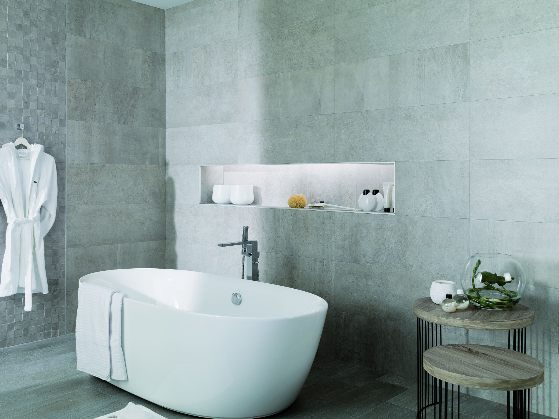 Mosaik1