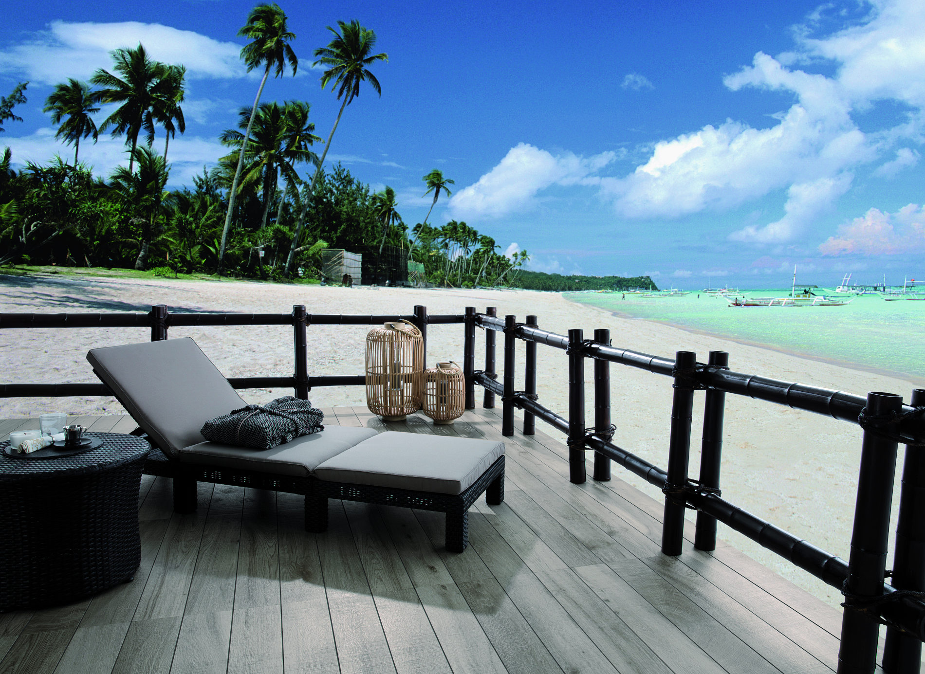 Terrasse%201