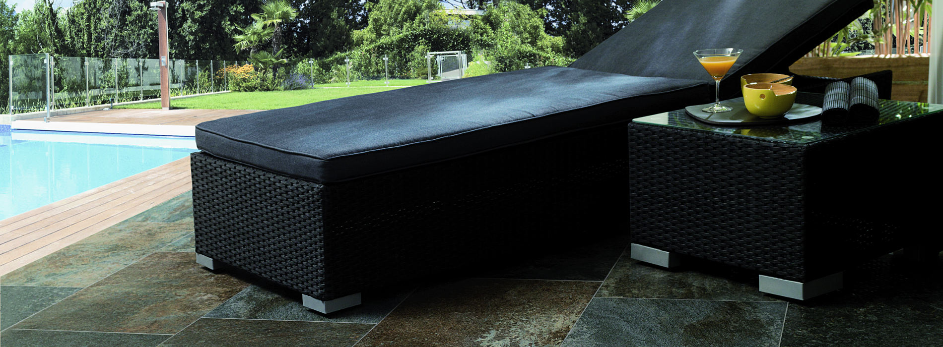 Terrasse%202