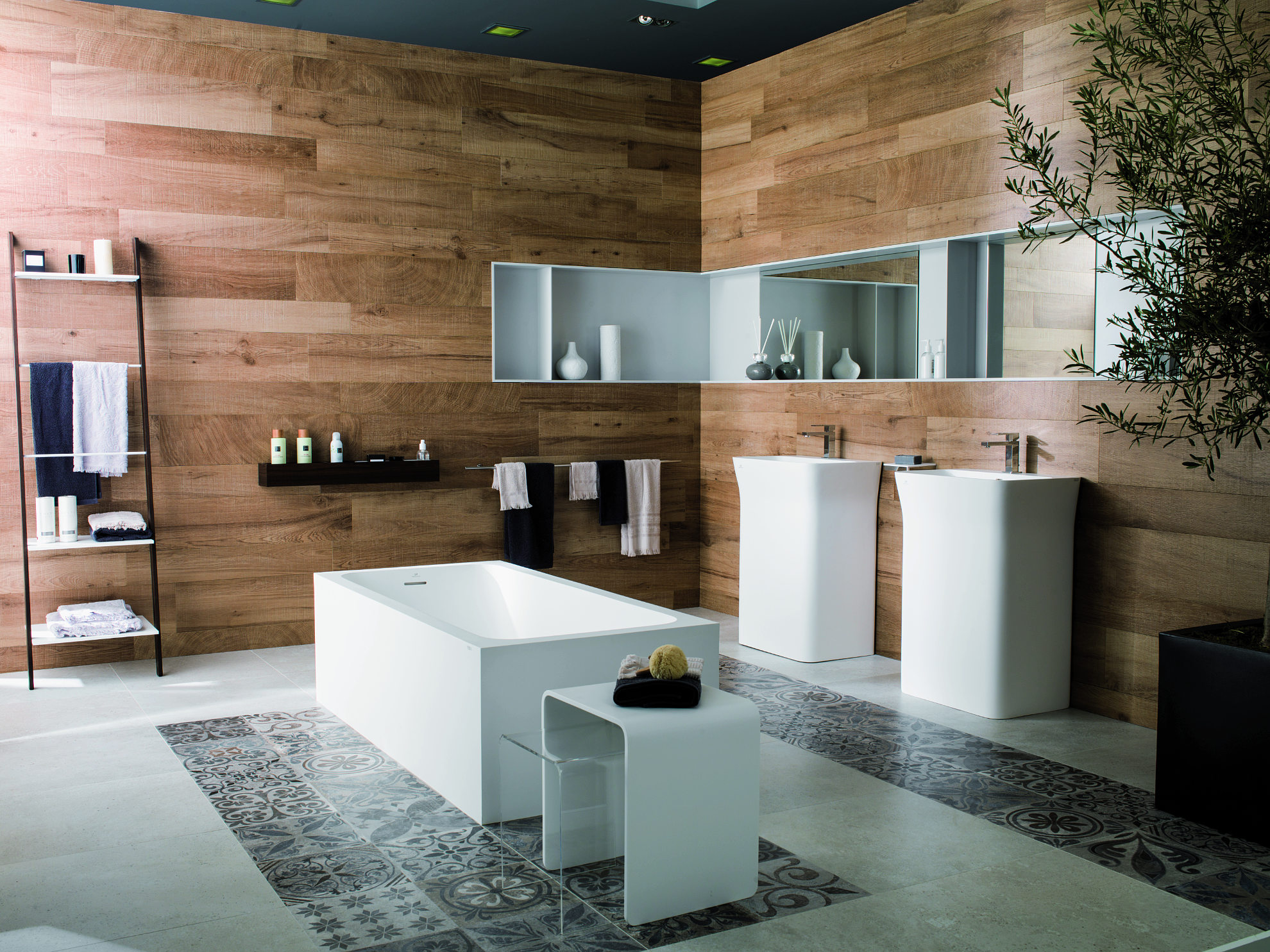 Holzwand%203