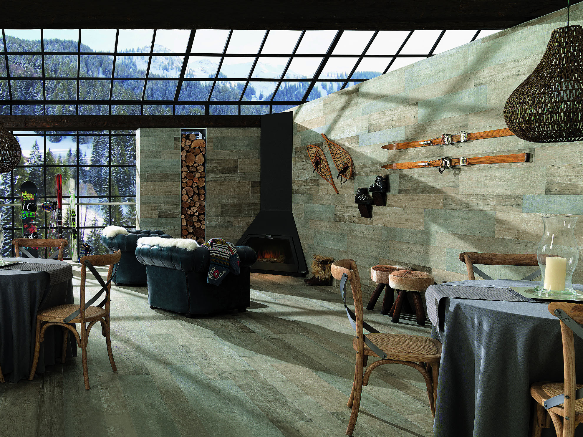Holzwand%204