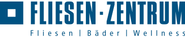 Nevendo Logo ohne Hintergrund