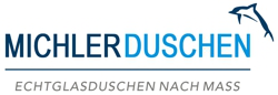 Nevendo Logo ohne Hintergrund