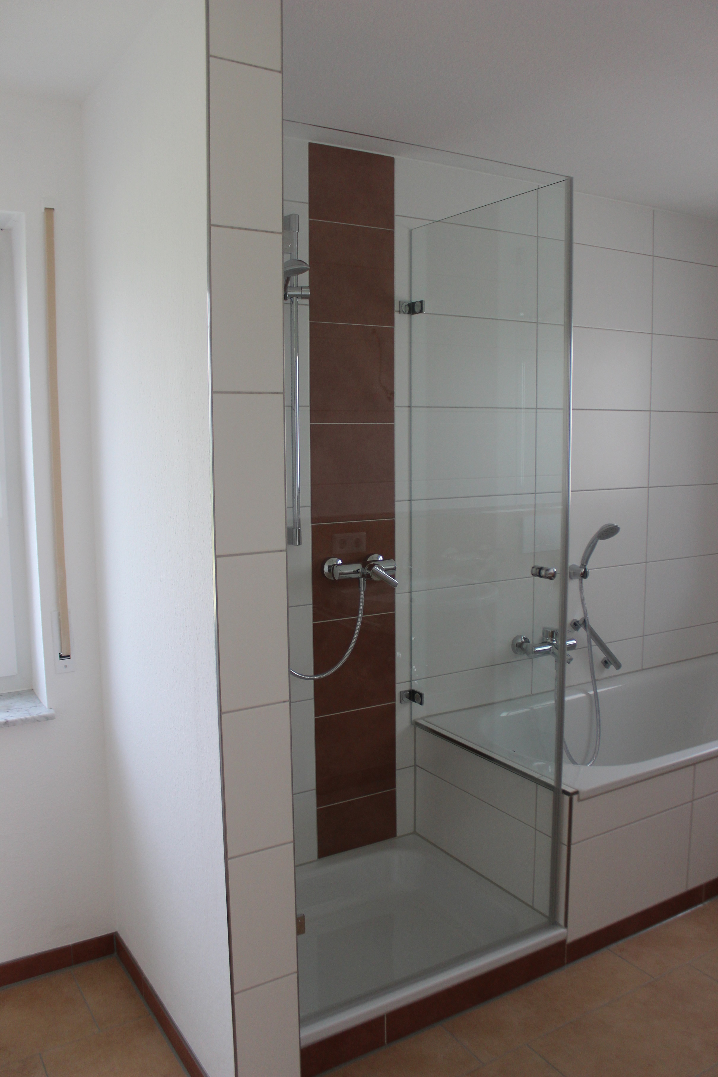 MCD%20Dusche