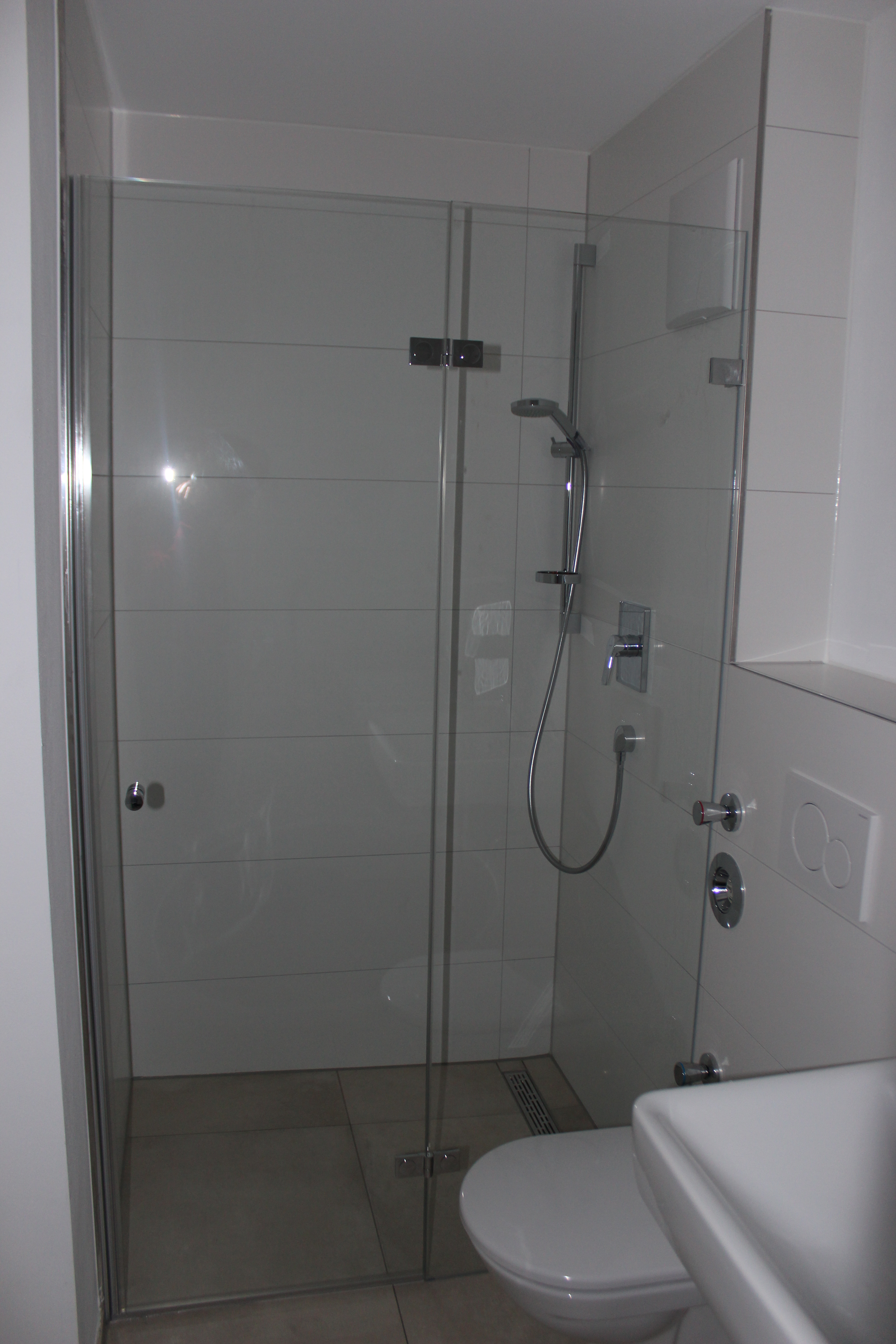 Tu%CC%88r%20mit%20Seitenteil%201