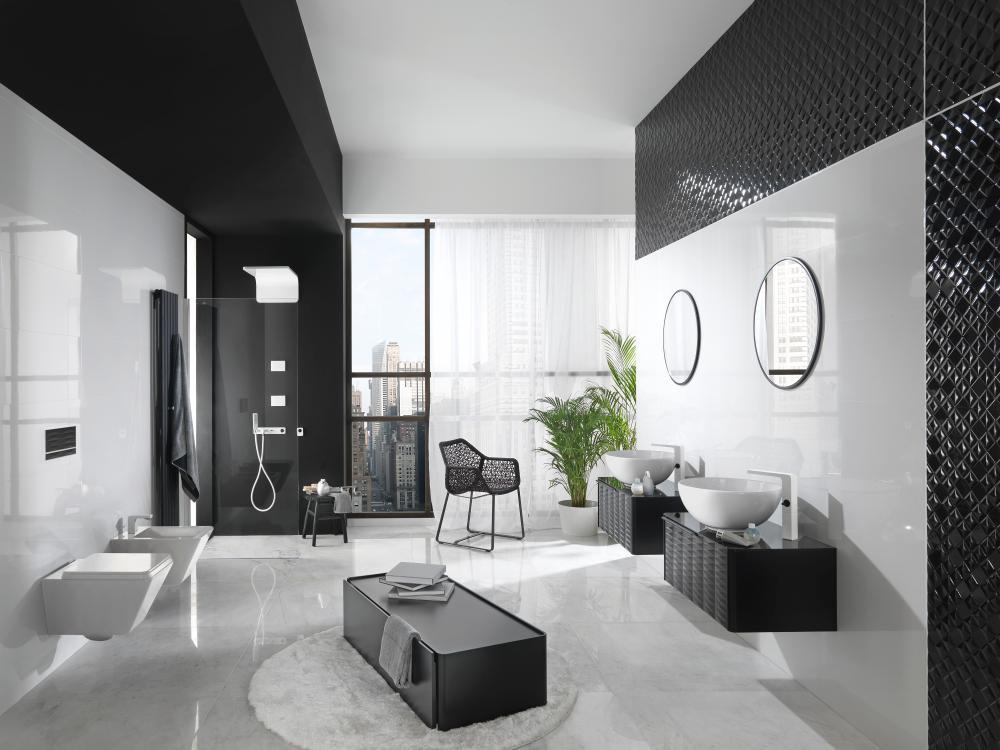 Lounge%20Programm sanitarmain