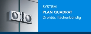 Planquadrat