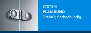 Planrund