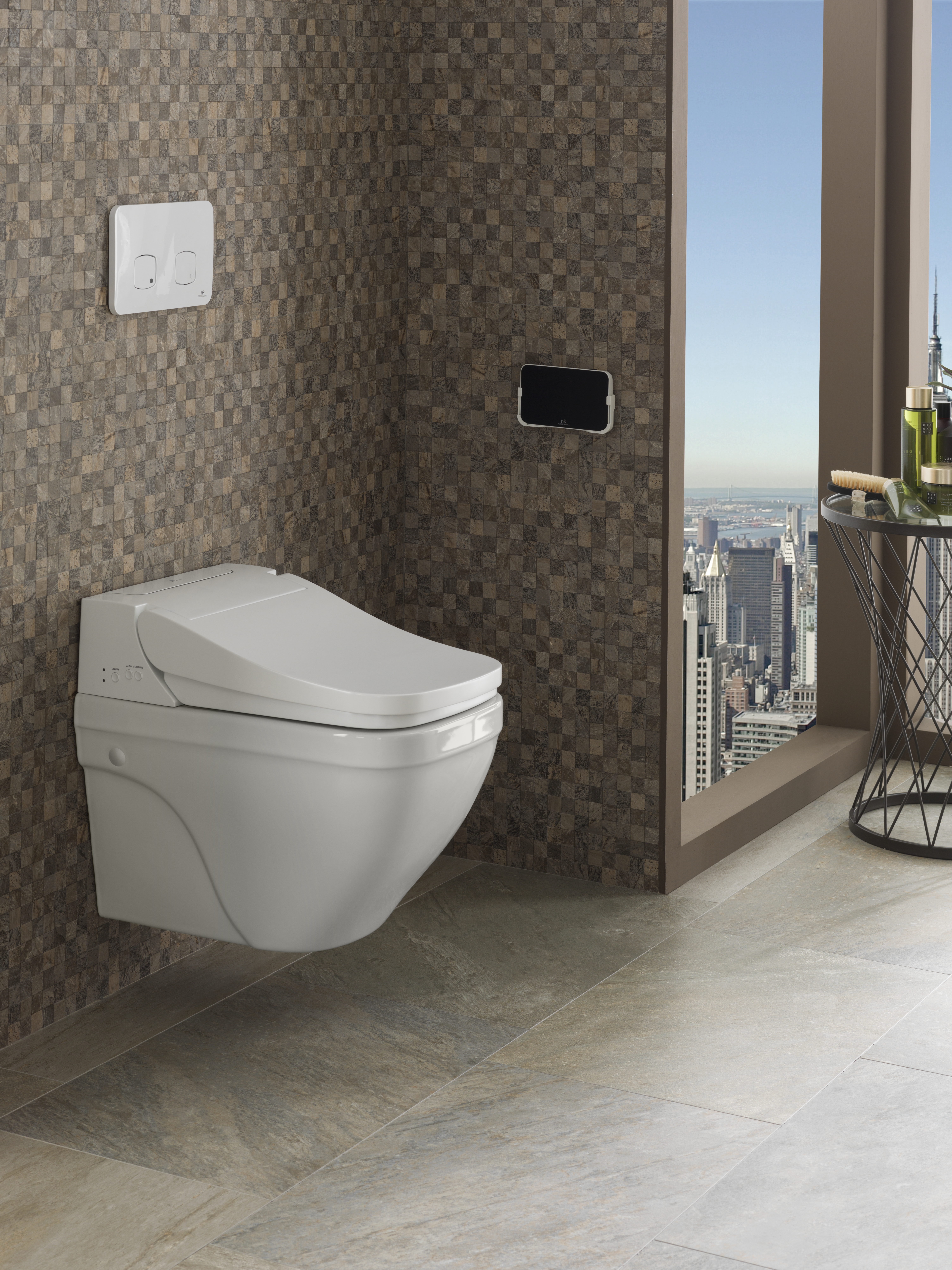 Wasch%20WC